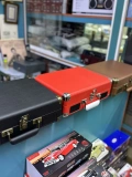 KN130 Çanta Pikap Bluetooth Şarjlı Valiz Pikap Toptan