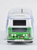 WS-267BT Vosvos T1 Minibüs Bluetooth Hoparlör Klasik Model