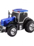 WS-560 Nostaljik Traktör Bluetooth Hoparlör Massey Ferguson | Toptan Satış
