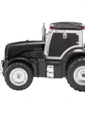 WS-560 Nostaljik Traktör Bluetooth Hoparlör Massey Ferguson | Toptan Satış