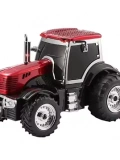 WS-560 Nostaljik Traktör Bluetooth Hoparlör Massey Ferguson | Toptan Satış