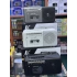 KNSTAR PX680 Şarjlı Nostaljik Kasetçalar Bluetooth – Retro Taşınabilir Kaset Çalar