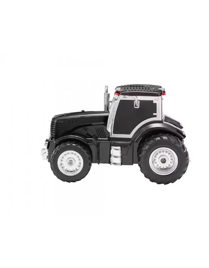 WS-560 Nostaljik Traktör Bluetooth Hoparlör Massey Ferguson | Toptan Satış