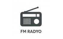 Nostaljik Radyo Modelleri