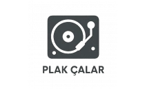 Plak Çalar