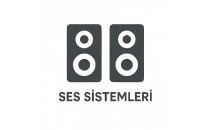 2+1 ve 5+1 Ses Sistemleri