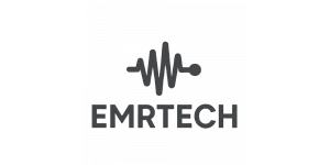 EMRTECH