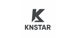 KNSTAR
