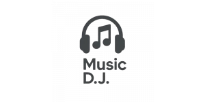 Music D.J.