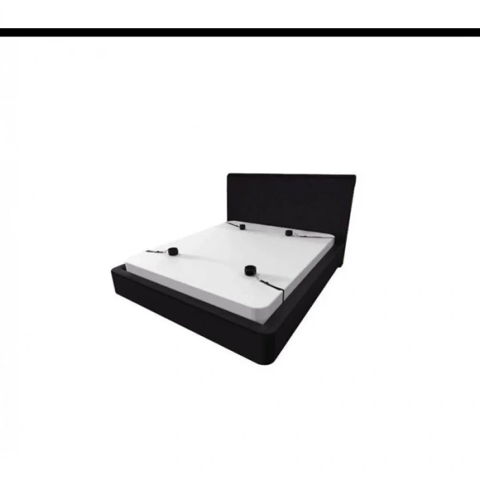 FANTAZİ EL AYAK VE YATAK BAĞLAMA SETİ