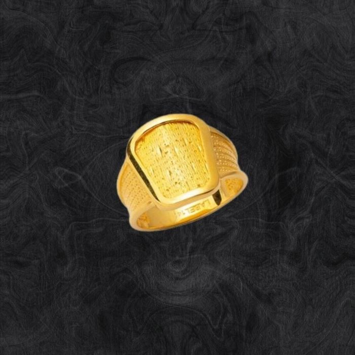 22 Ayar Altın Kafkas Hasır Set Takımı