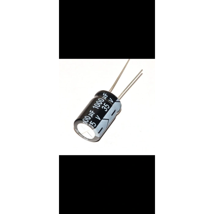 1000UF 35V