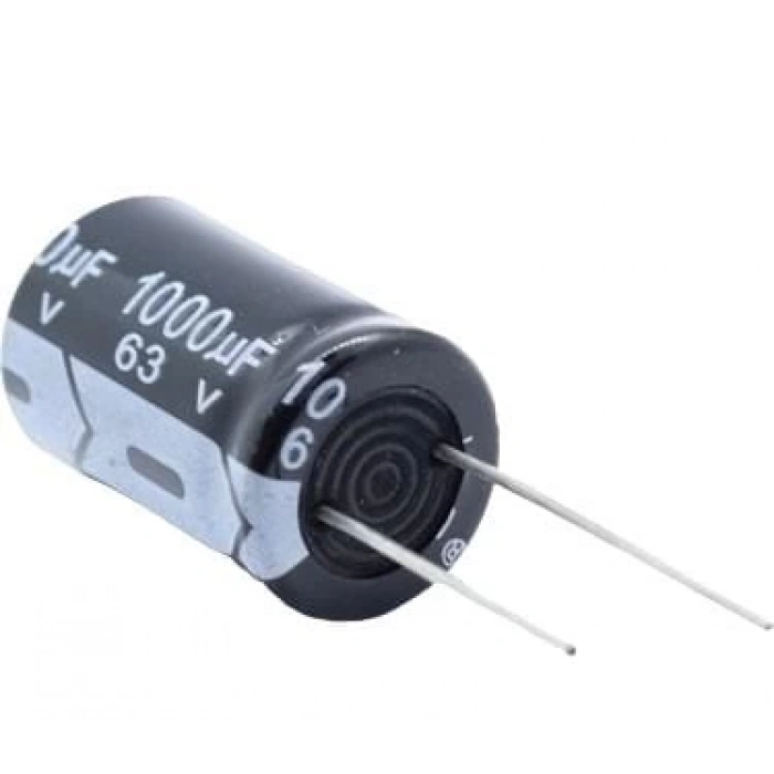 1000UF 63V
