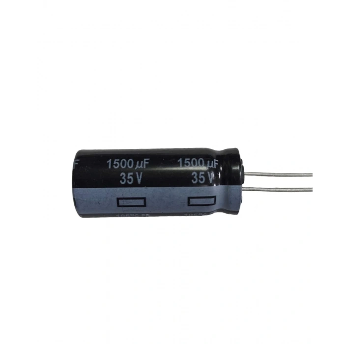 1500UF 35V