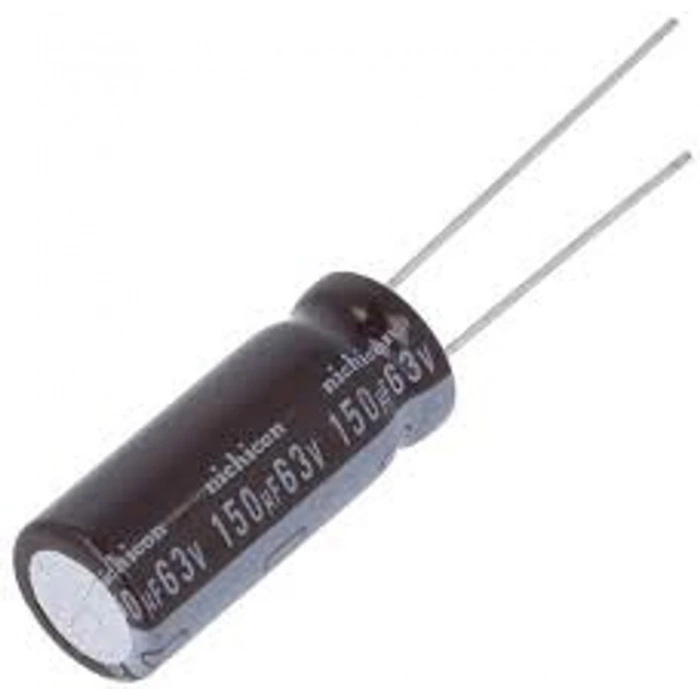 150UF 63V