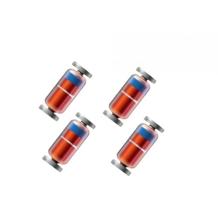 1N4148 SMD ZENER DİYOT