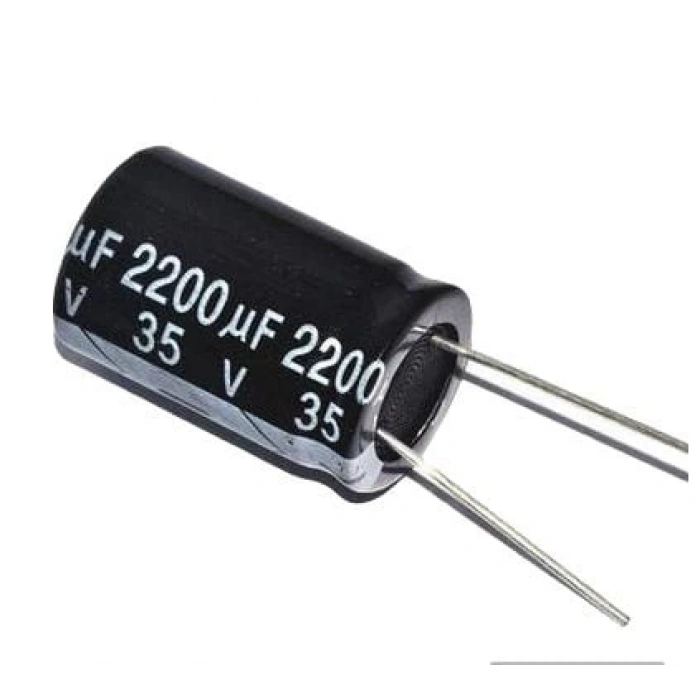 2200UF 35V