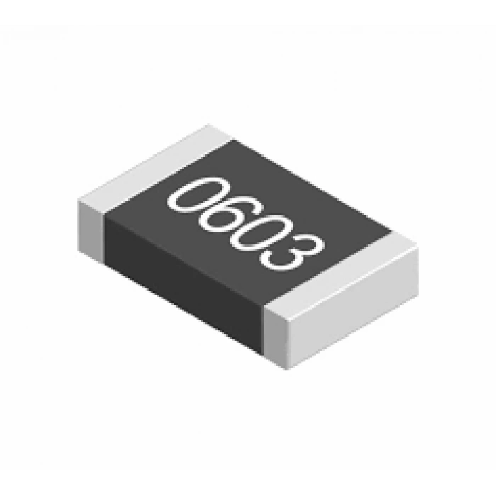 270K  1/8 SMD Direnç