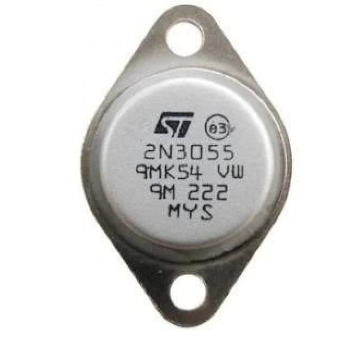 2N3055
