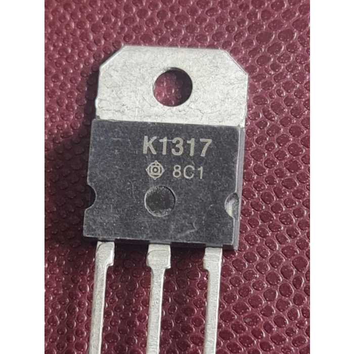 2SK1317