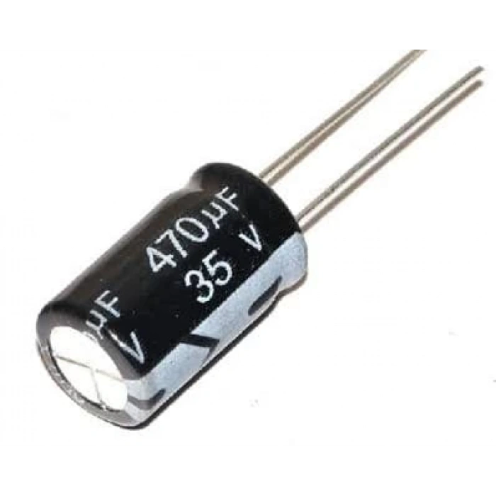 470UF 35V