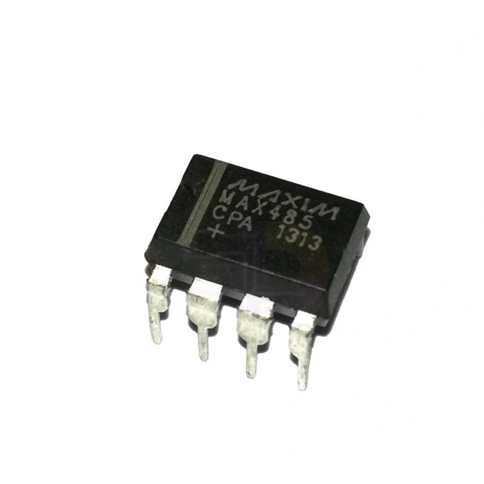 MAX485 SMD