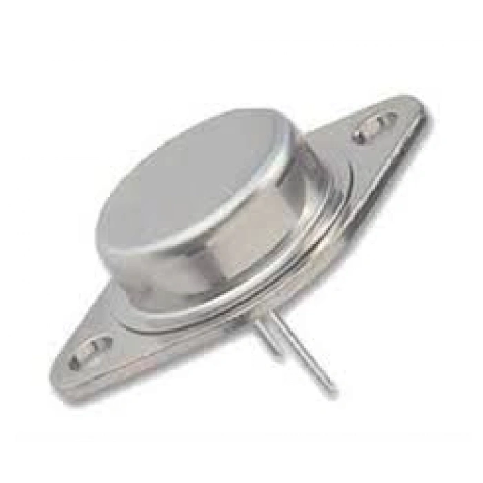 RCA 2N4348 Transistör