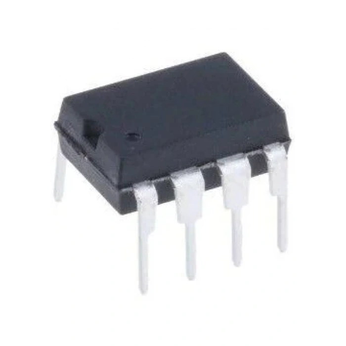 TLC3702CP Optokuplör