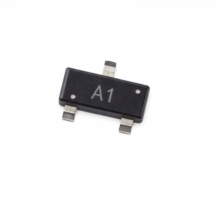A1 Transistör Smd (10adet)