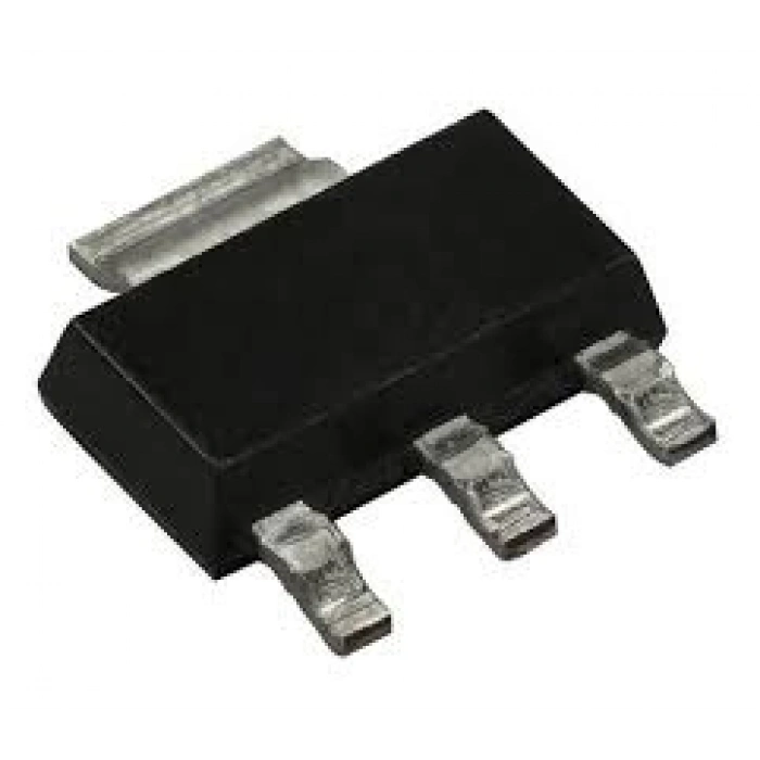 NDT2955  SOT-223 Mosfet