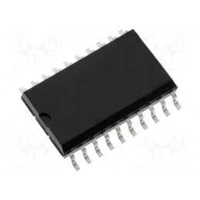 BTS740S2 SOIC-20 SMD Entegre Devre