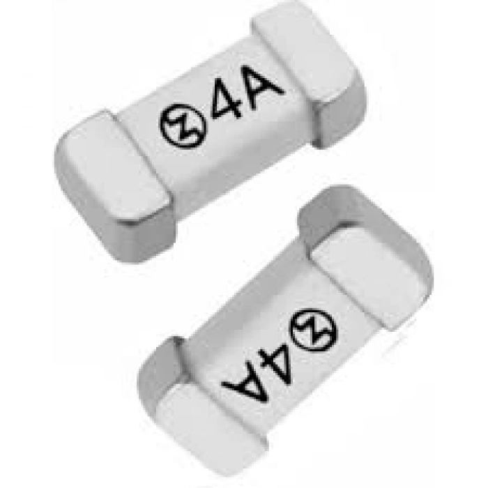 Smd Sigorta 4A 250V