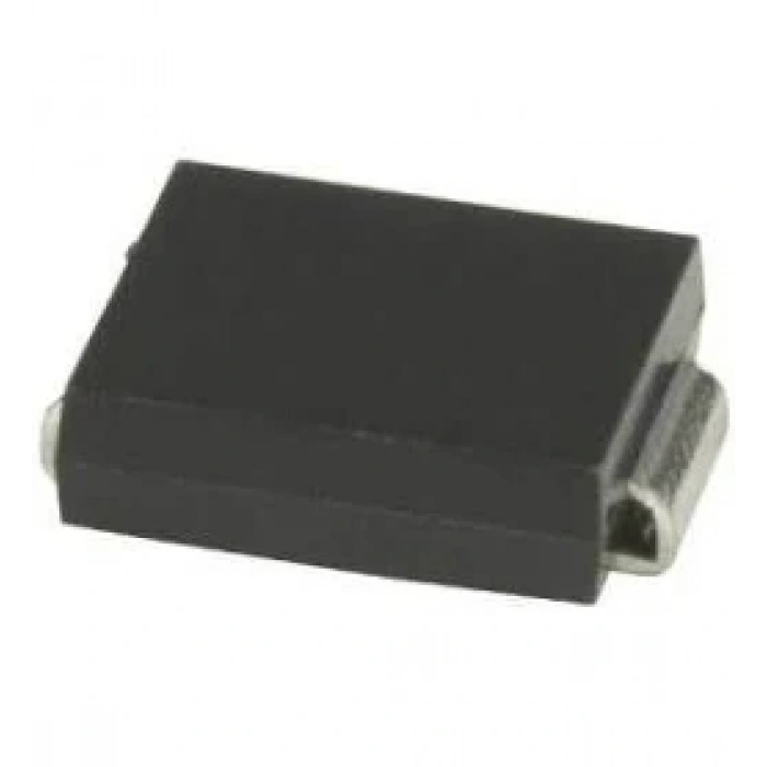 1.5SMC75A_R2_00001 DIODE TVS 1500W 64.1V DO214AB (SMC) SMT