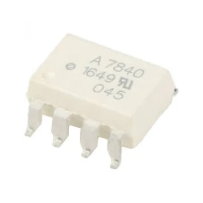 HCPL-7840-500E A7840