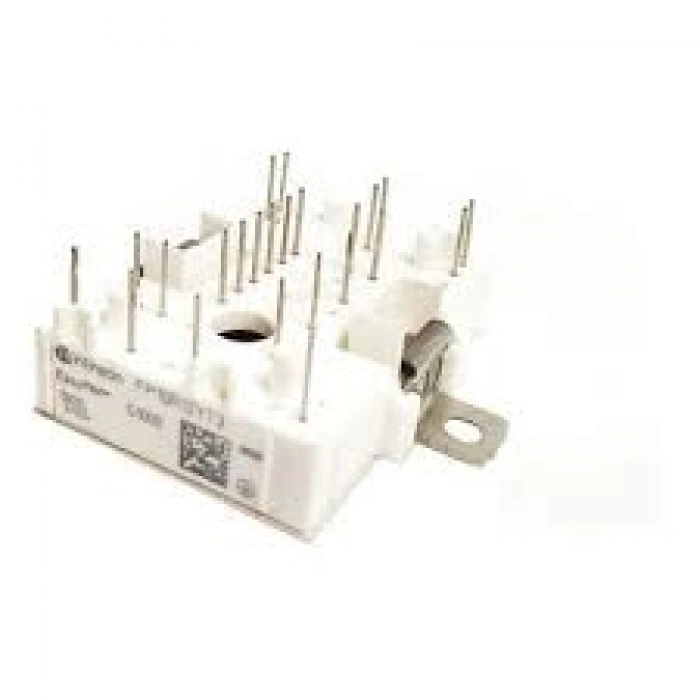 İnfineon FP10R12YT3 IGBT MODÜL