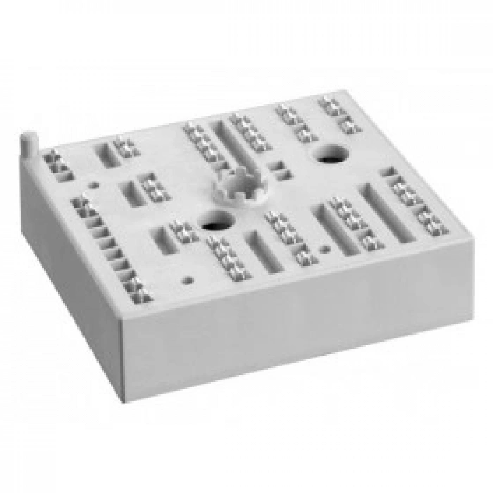 SKiiP 24NAB126V10, 1200V 35A IGBT Modül