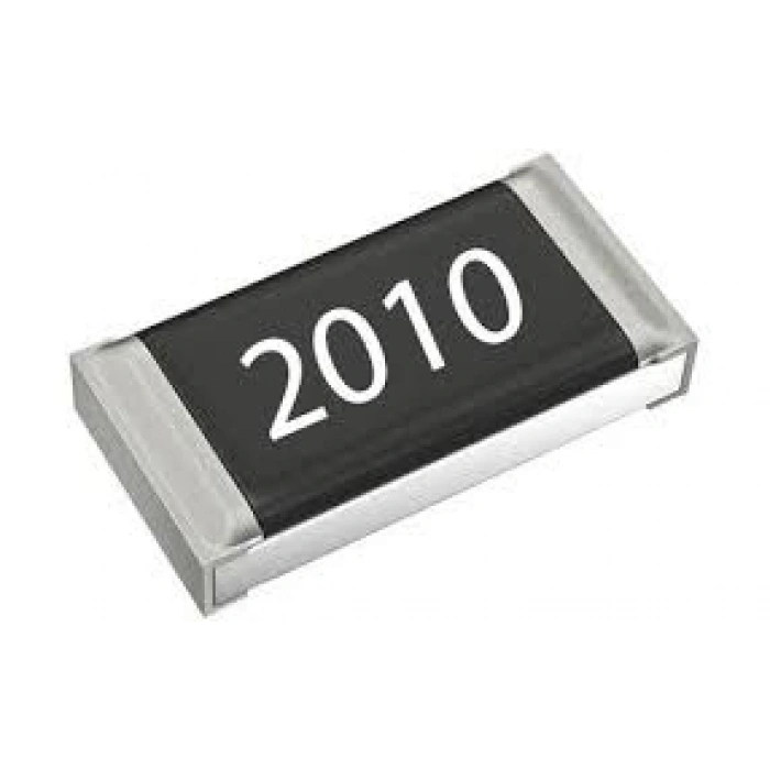 8.2R SMD DIRENC (10 adet)