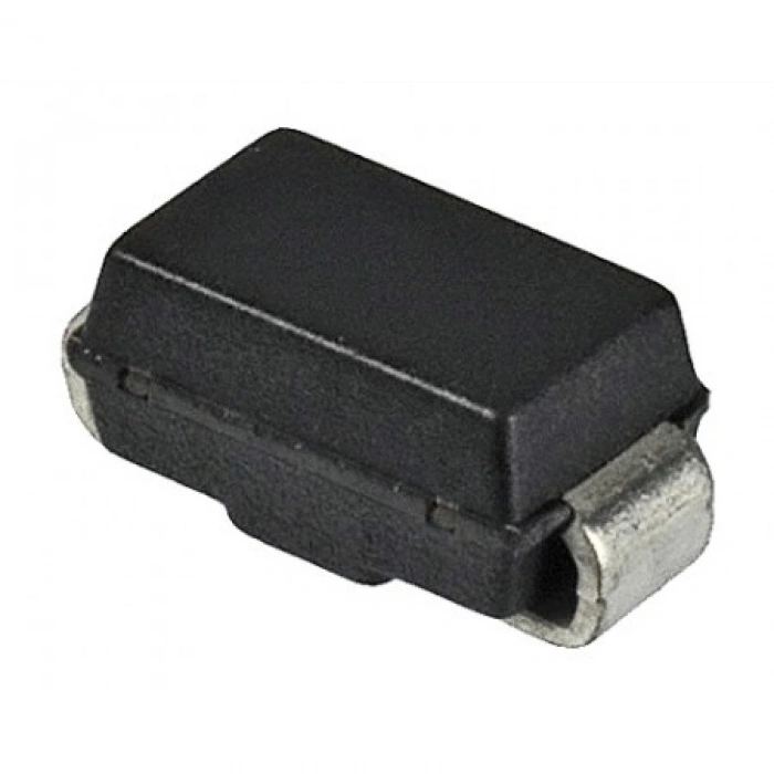 831B 18V 1.5W DO-214AC (SMA) Zener Diyot