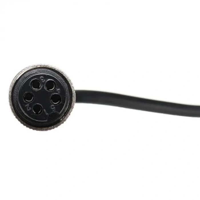 907A Kalem Havya 50W