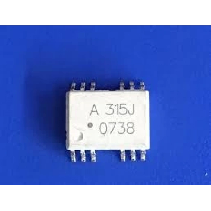A315J