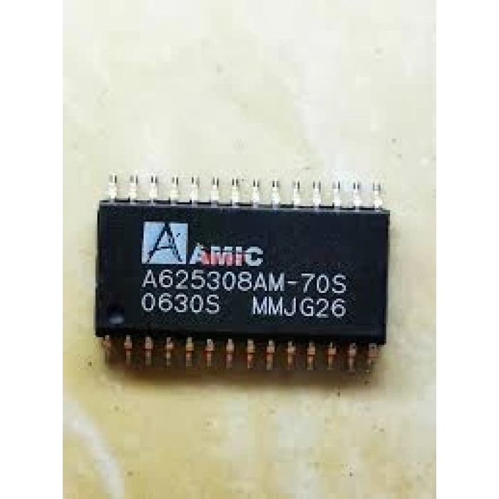 A625308AM