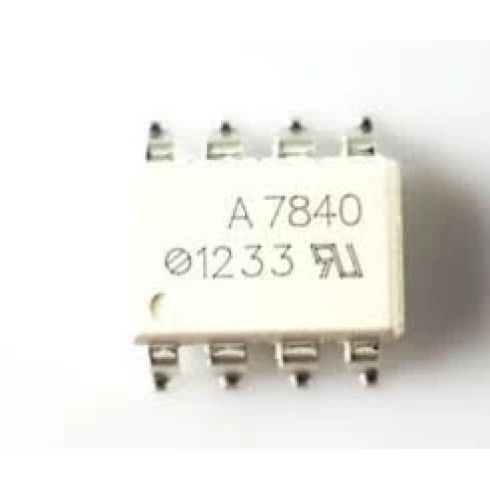 A7840