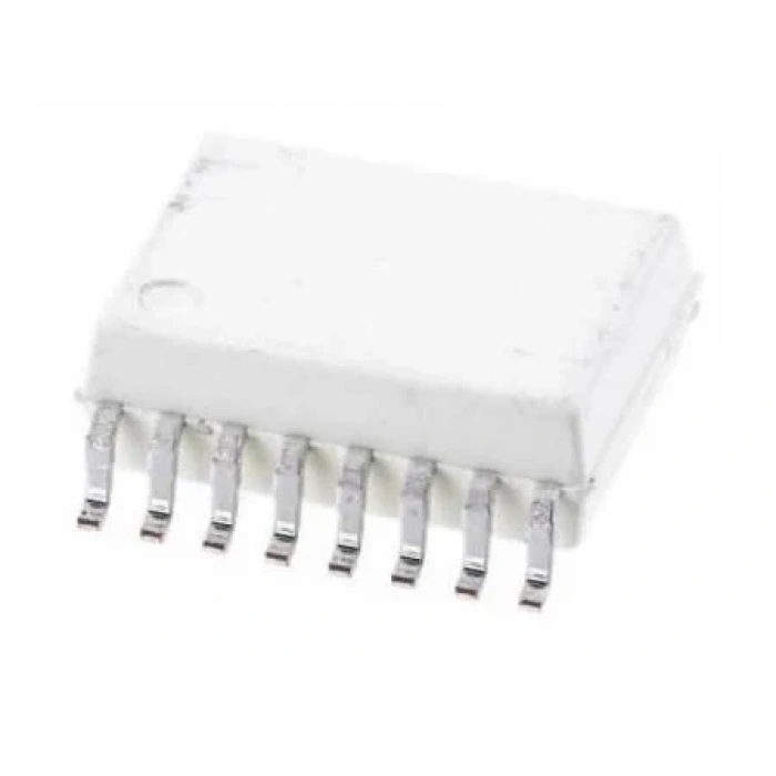 A786J WIDE SOIC8 Optokuplör SMD