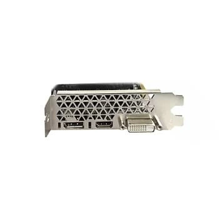 AXLE AX-RX-550/4GD5P8DIP 4GB Geforce RX550 GDDR5 128bit HDMI DVI VGA 16x Ekran Kartı