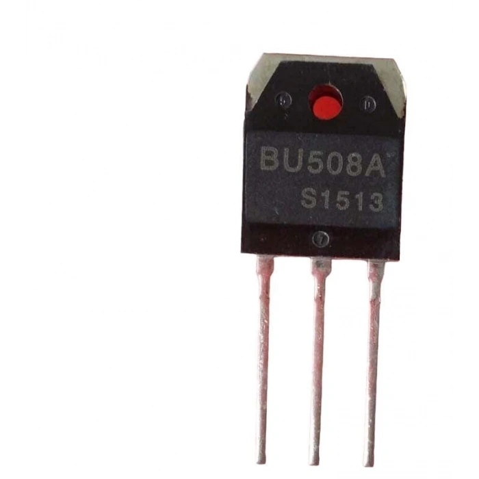 BU508A