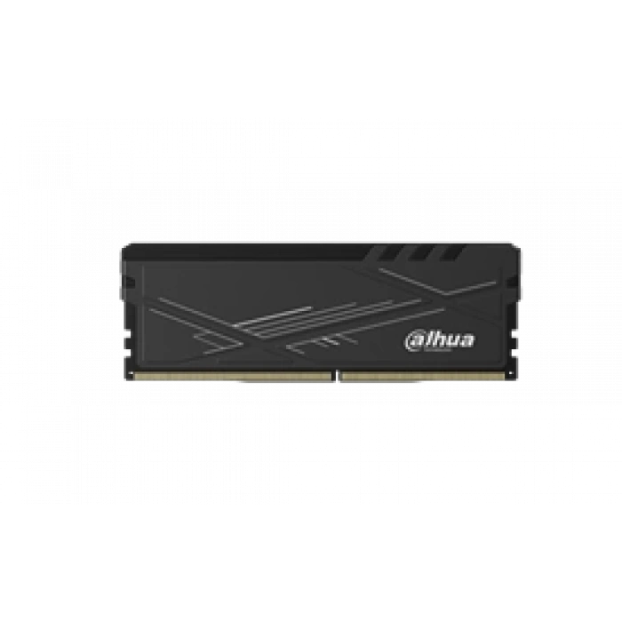 DAHUA DDR-C600UHD16G32 16GB (Tek Parça) 3200Mhz DDR4 (Soğutuculu) PC Bellek