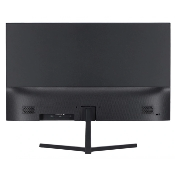 DAHUA LM24-B200S 23.8 LED 5ms 100Hz 1920x1080 FullHD VGA HDMI Multimedya (VESA) Siyah Monitör