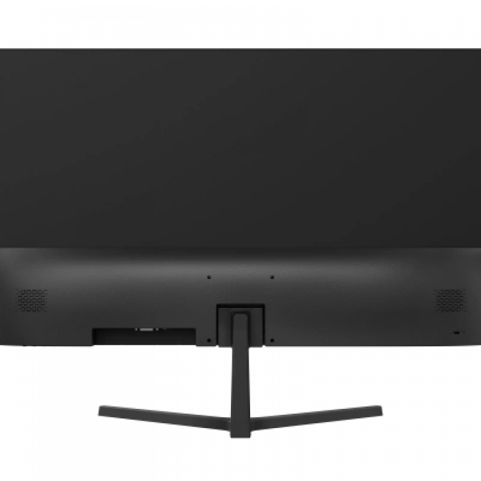 DAHUA LM27-B200S 27 LED 5ms 100Hz 1920x1080 FullHD VGA HDMI Multimedya (VESA) Siyah Monitör