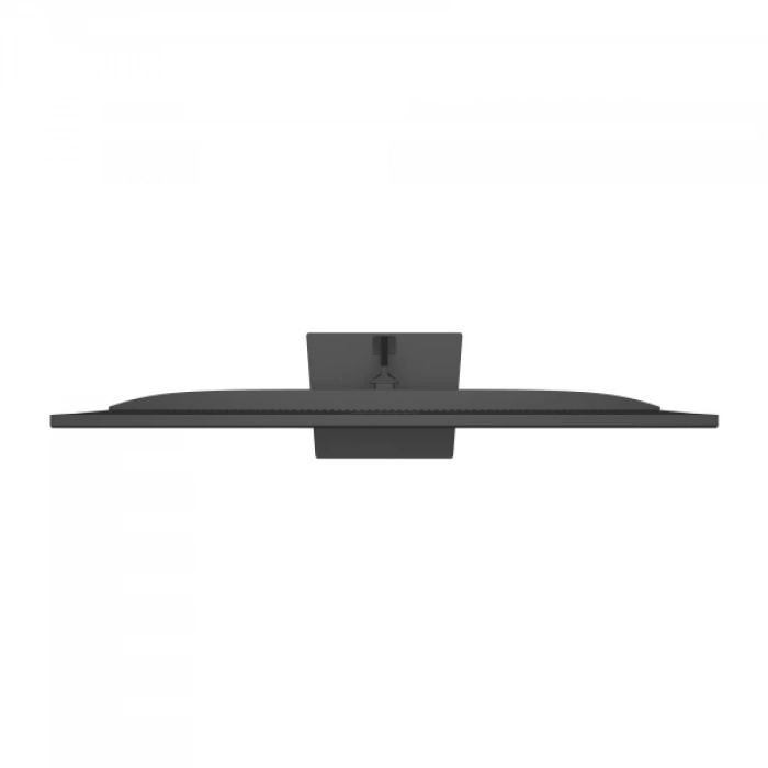 DAHUA LM27-C200 27 LED 4ms 75Hz 1920x1080 FullHD VGA HDMI (VESA) Siyah Monitör