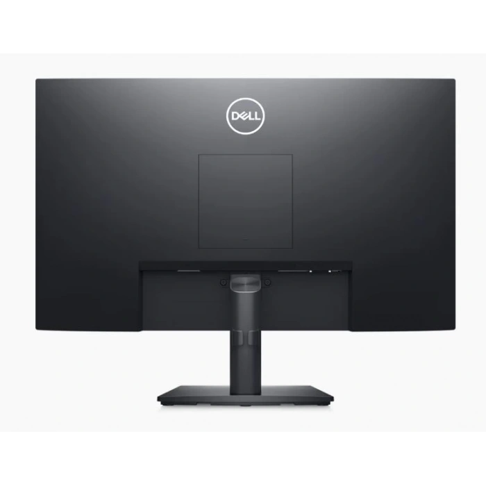 DELL E2423HN 23.8 LED 5ms 60Hz 1920x1080 HDMI VGA Siyah Monitör